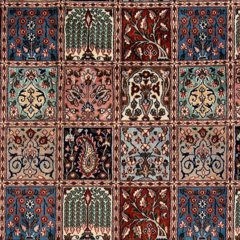 Perserteppich - Classic 292 x 199 cm