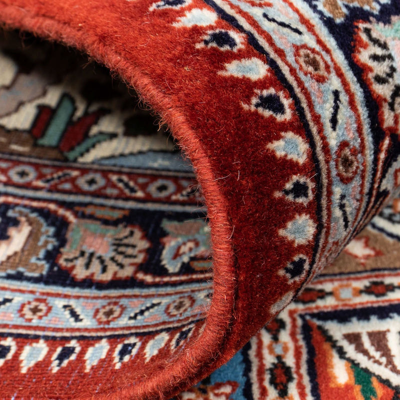 Perserteppich - Classic 292 x 199 cm