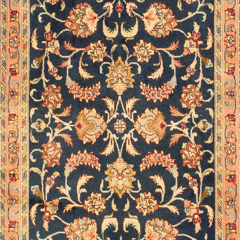 Perserteppich - Täbriz - Royal 300 x 66 cm Teppichläufer