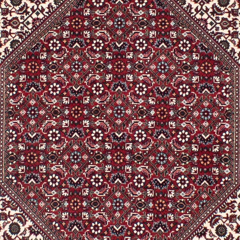 Perserteppich - Bidjar - Royal 300 x 85 cm