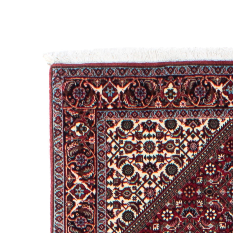 Perserteppich - Bidjar - Royal 300 x 85 cm