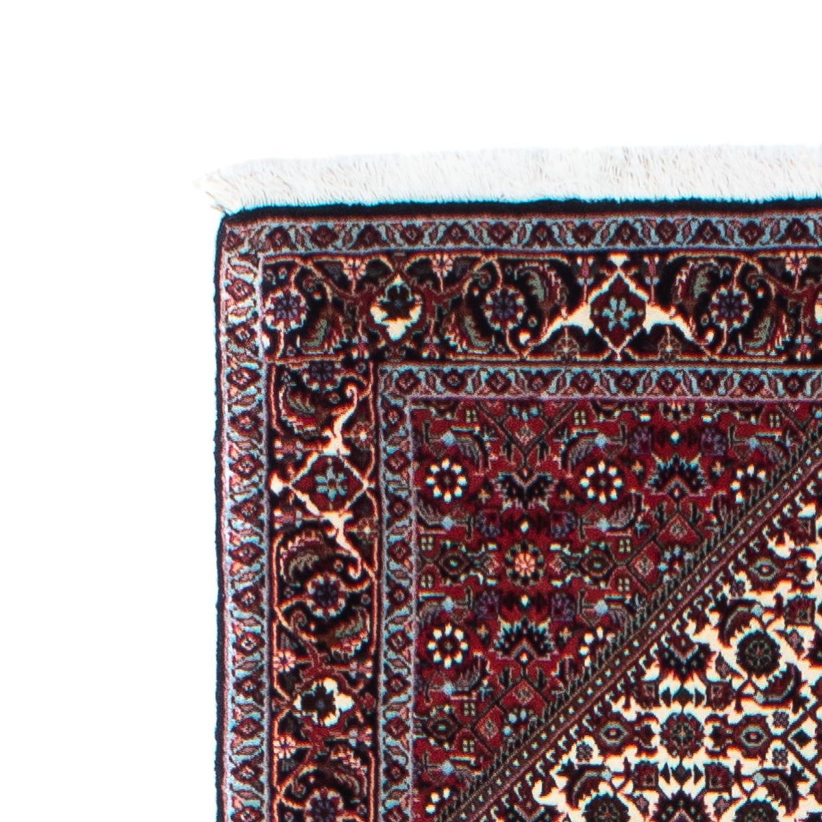 Perserteppich - Bidjar - Royal 295 x 84 cm