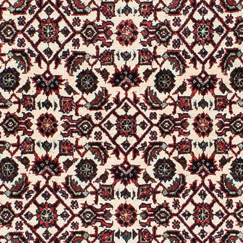 Perserteppich - Bidjar - Royal 194 x 132 cm