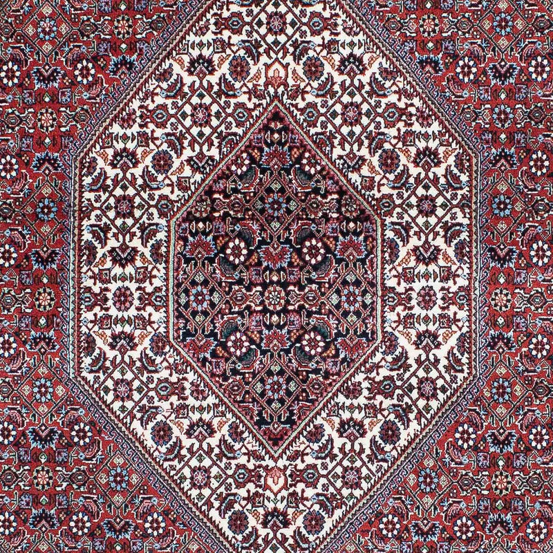 Perserteppich - Bidjar - Royal 209 x 132 cm