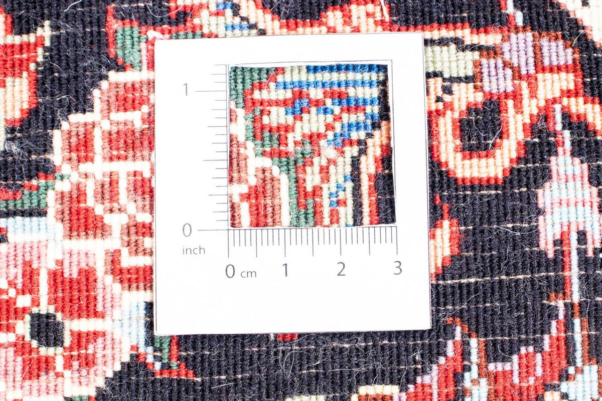 Perserteppich - Bidjar 250 x 250 cm