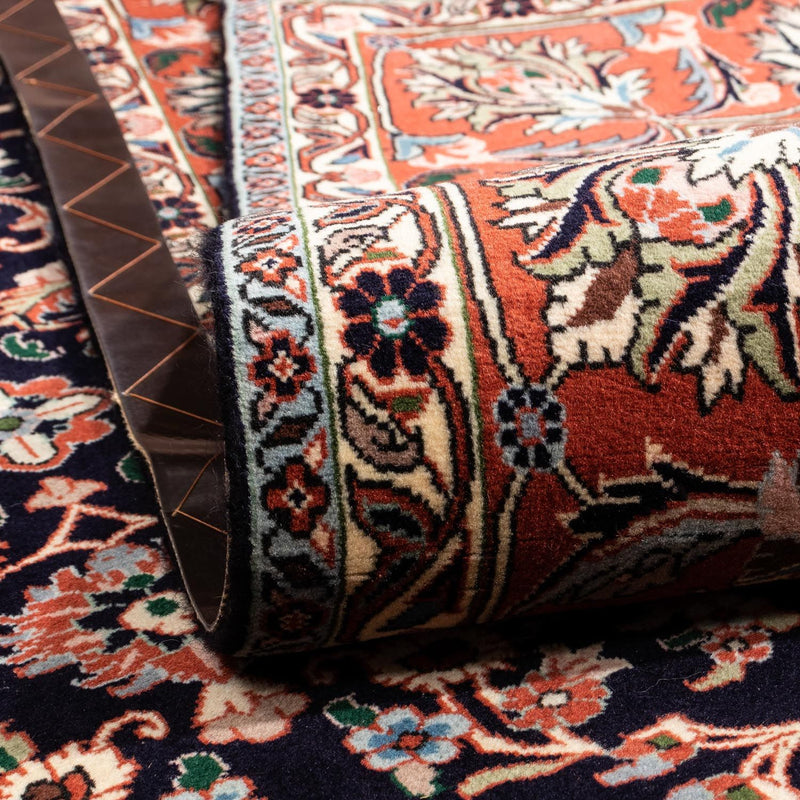 Perserteppich - Bidjar - Royal 290 x 197 cm