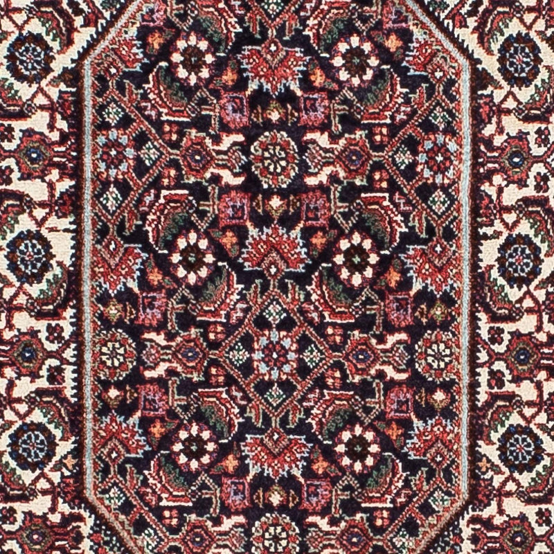 Perserteppich - Bidjar - Royal 206 x 132 cm