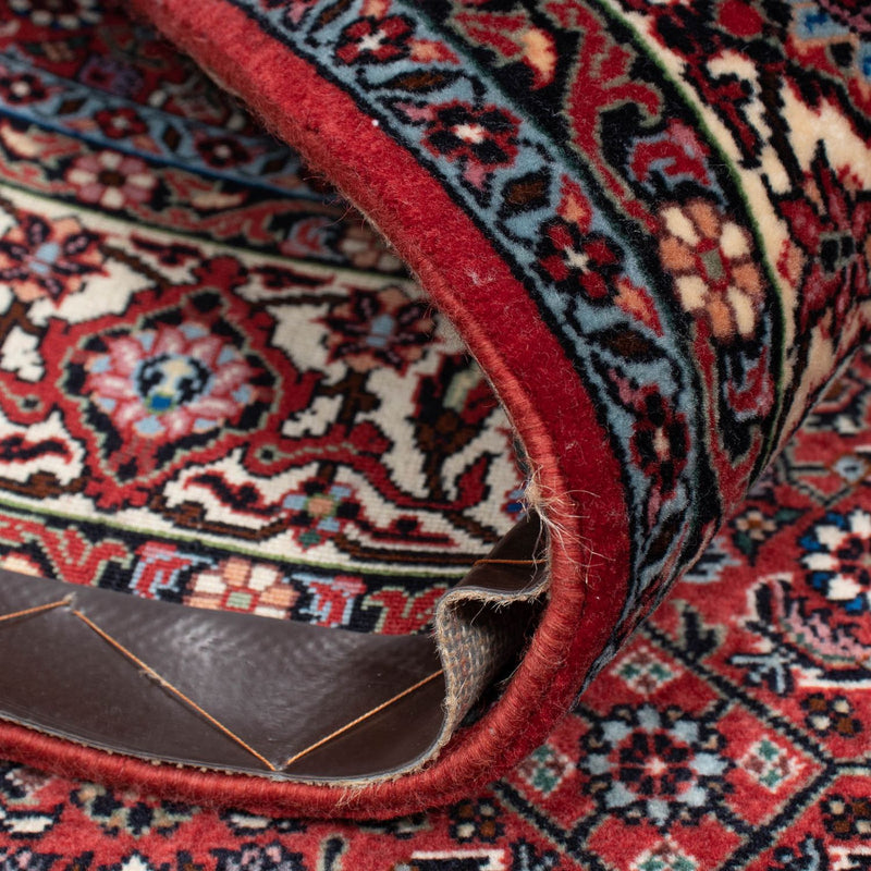 Perserteppich - Bidjar - Royal 221 x 143 cm