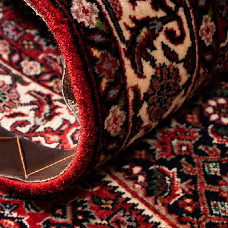 Perserteppich - Bidjar 203 x 73 cm