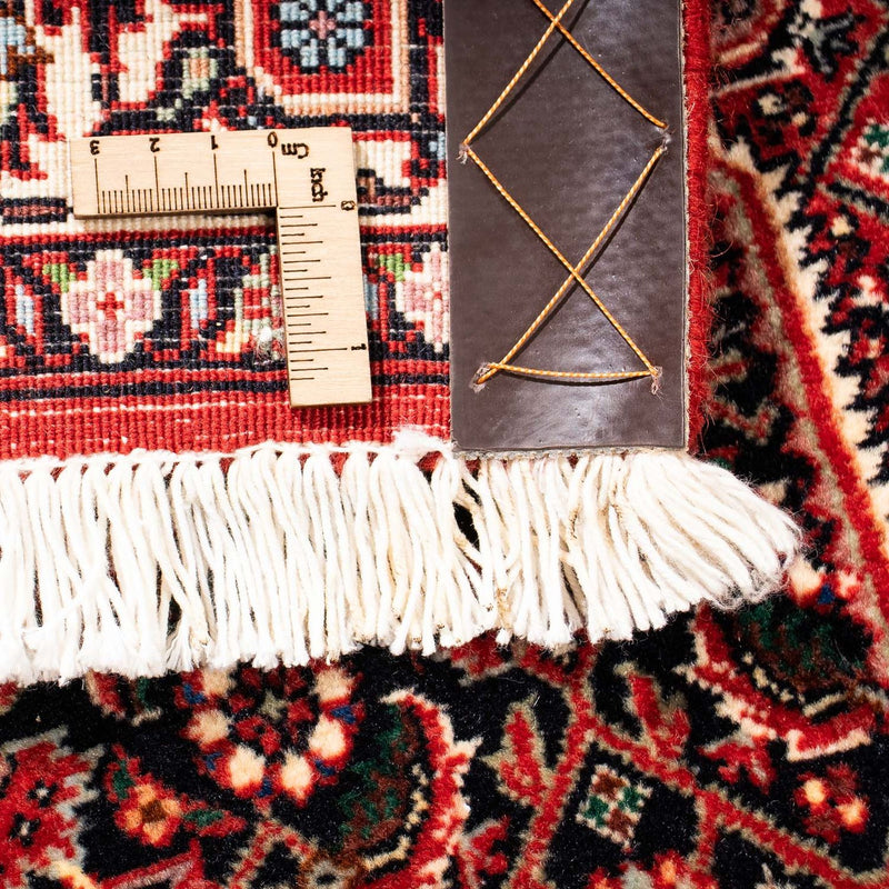 Perserteppich - Bidjar 203 x 73 cm