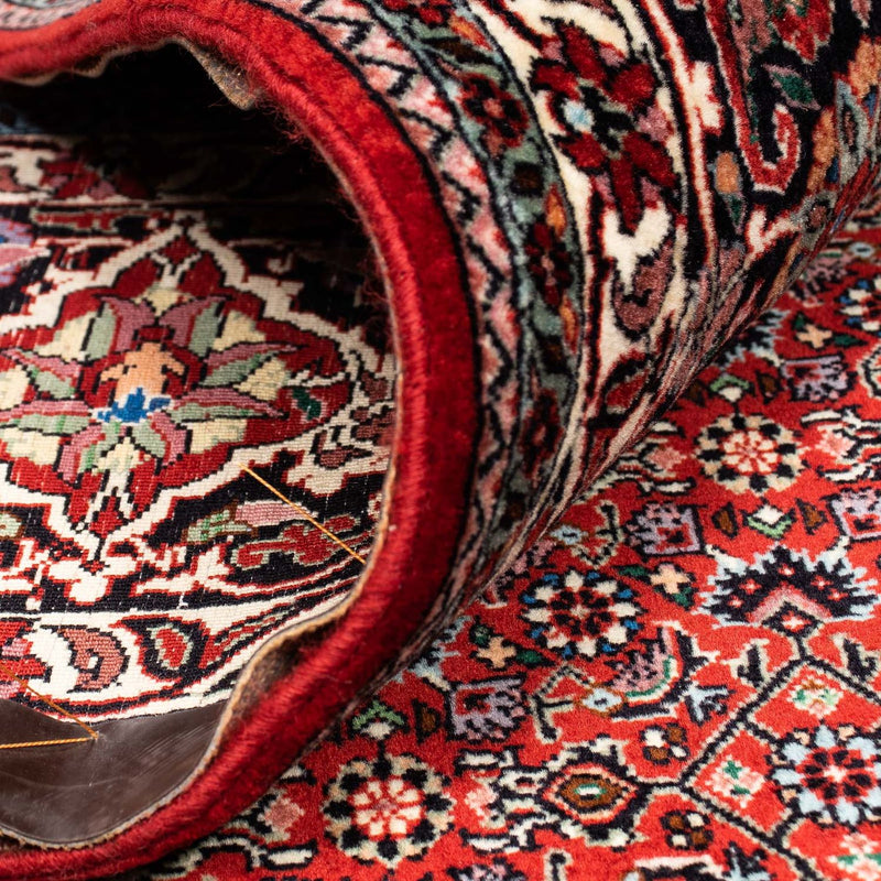 Perserteppich - Bidjar 392 x 299 cm