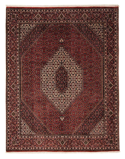Bidjar Teppich 200x237cm - Perserteppich