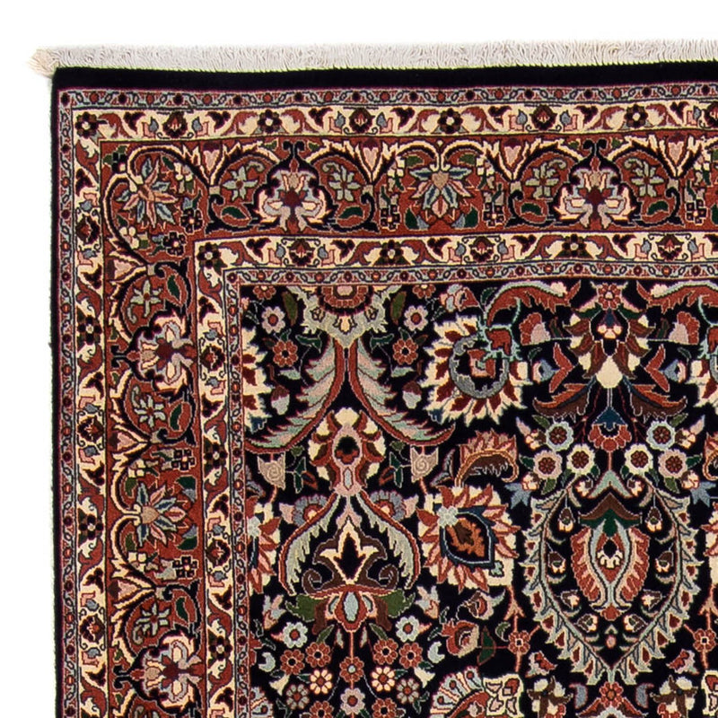 Perserteppich - Bidjar 240 x 165 cm