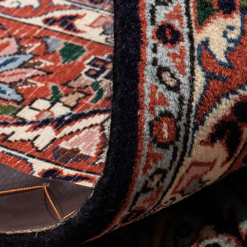 Perserteppich - Bidjar 240 x 165 cm