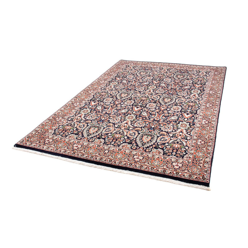 Perserteppich - Bidjar 240 x 165 cm