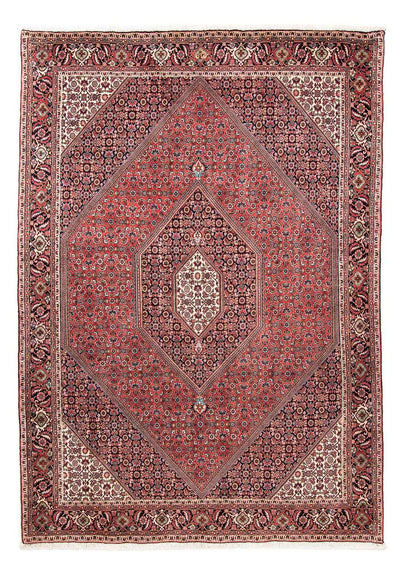 Bidjar Teppich 171x235cm - Perserteppich