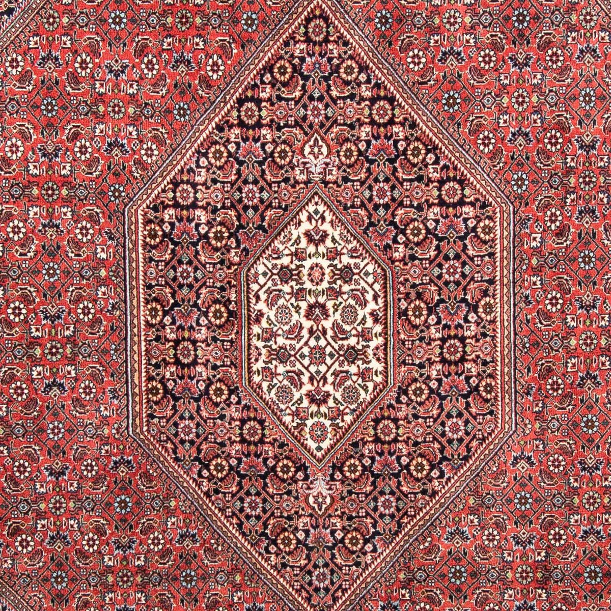 Perserteppich - Bidjar 235 x 171 cm