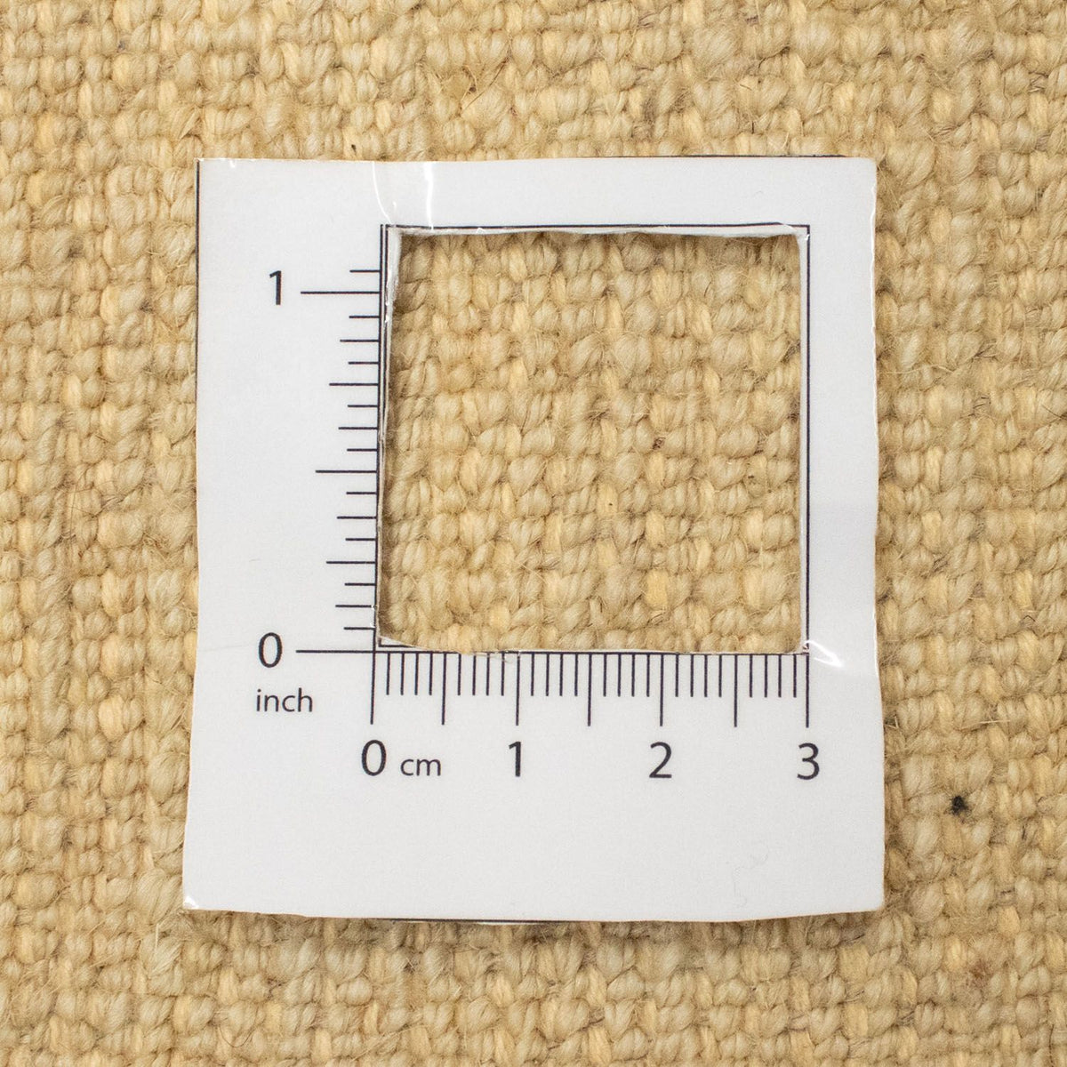 Gabbeh Teppich - Perser 240 x 178 cm