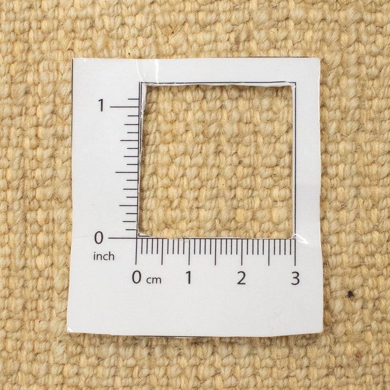 Gabbeh Teppich - Perser 240 x 178 cm