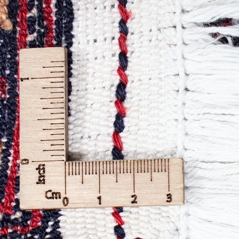 Perserteppich - Classic 352 x 114 cm