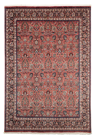 Bidjar Teppich 200x293cm - Perserteppich