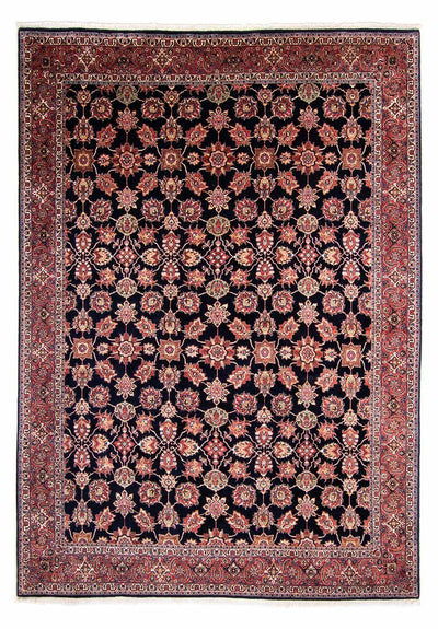 Bidjar Teppich 255x350cm - Perserteppich