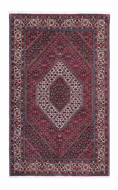 Bidjar Teppich 130x205cm - Perserteppich