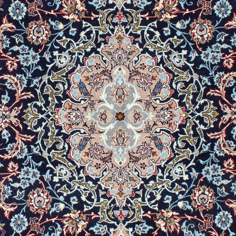 Perserteppich - Isfahan - Premium 226 x 149 cm