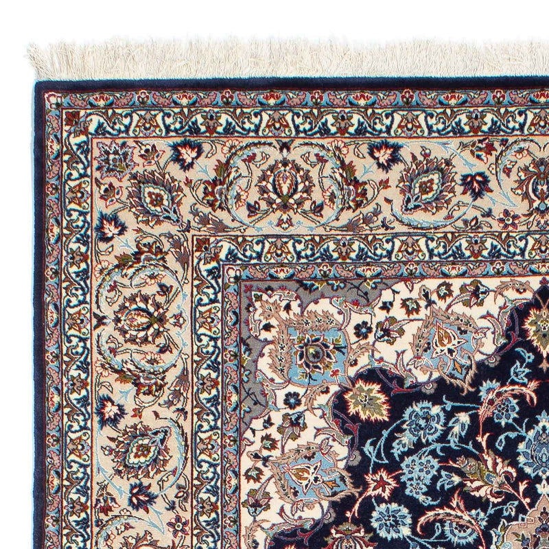 Perserteppich - Isfahan - Premium 226 x 149 cm