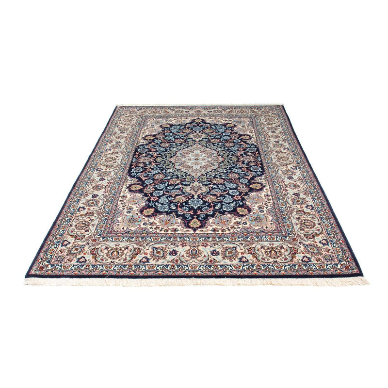 Perserteppich - Isfahan - Premium 226 x 149 cm