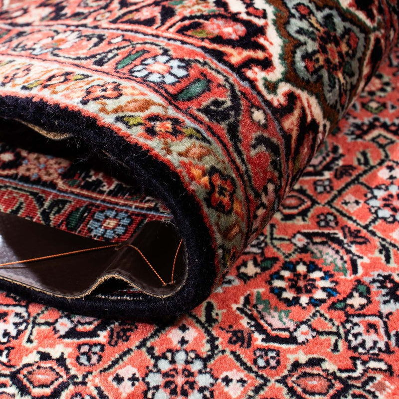 Perserteppich - Bidjar 238 x 172 cm