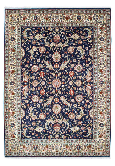 Kaschkuli Teppich 177x248cm - Perserteppich