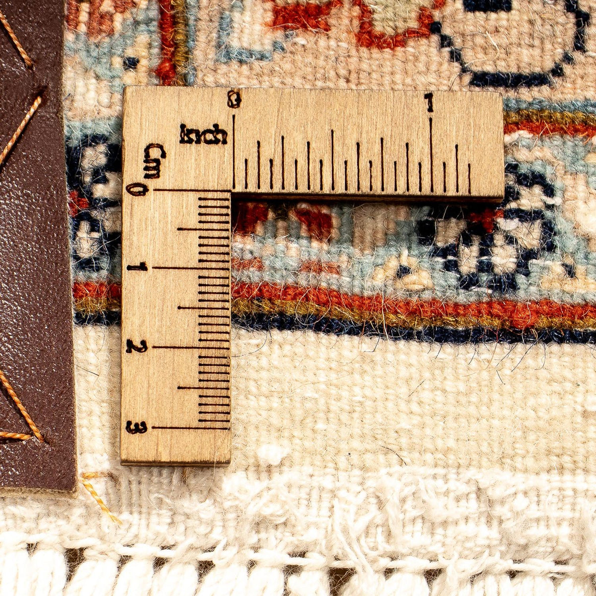 Perserteppich - Classic 358 x 250 cm