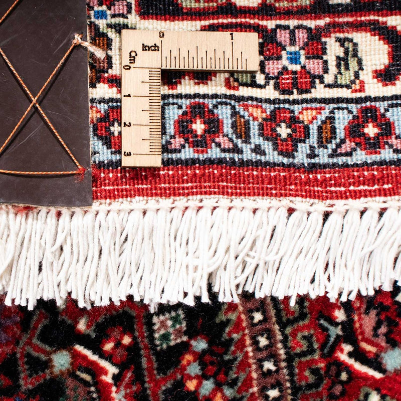 Perserteppich - Bidjar 240 x 172 cm