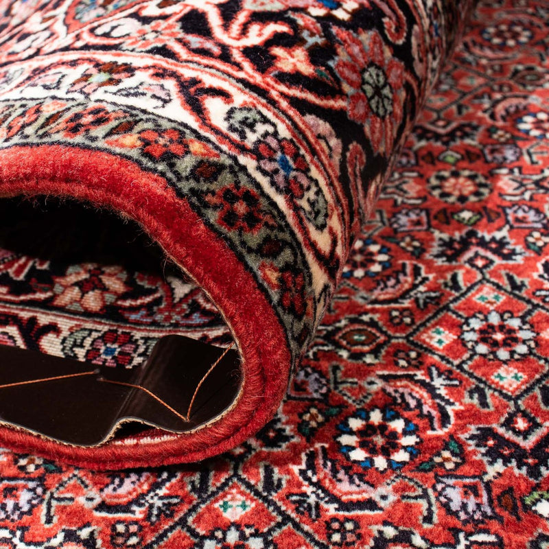 Perserteppich - Bidjar 249 x 174 cm