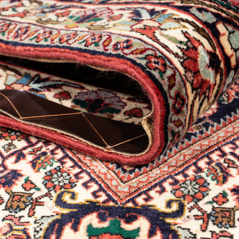 Perserteppich - Bidjar 311 x 208 cm