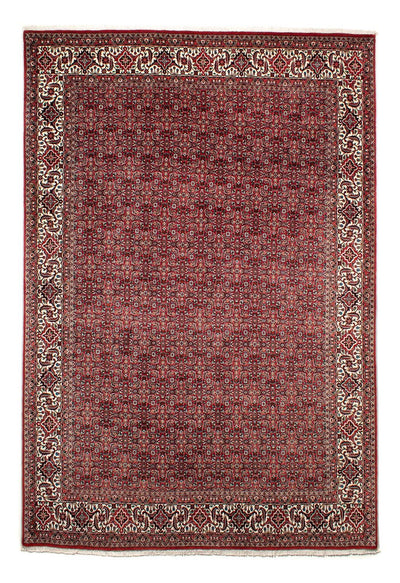 Bidjar Teppich 209x309cm - Perserteppich