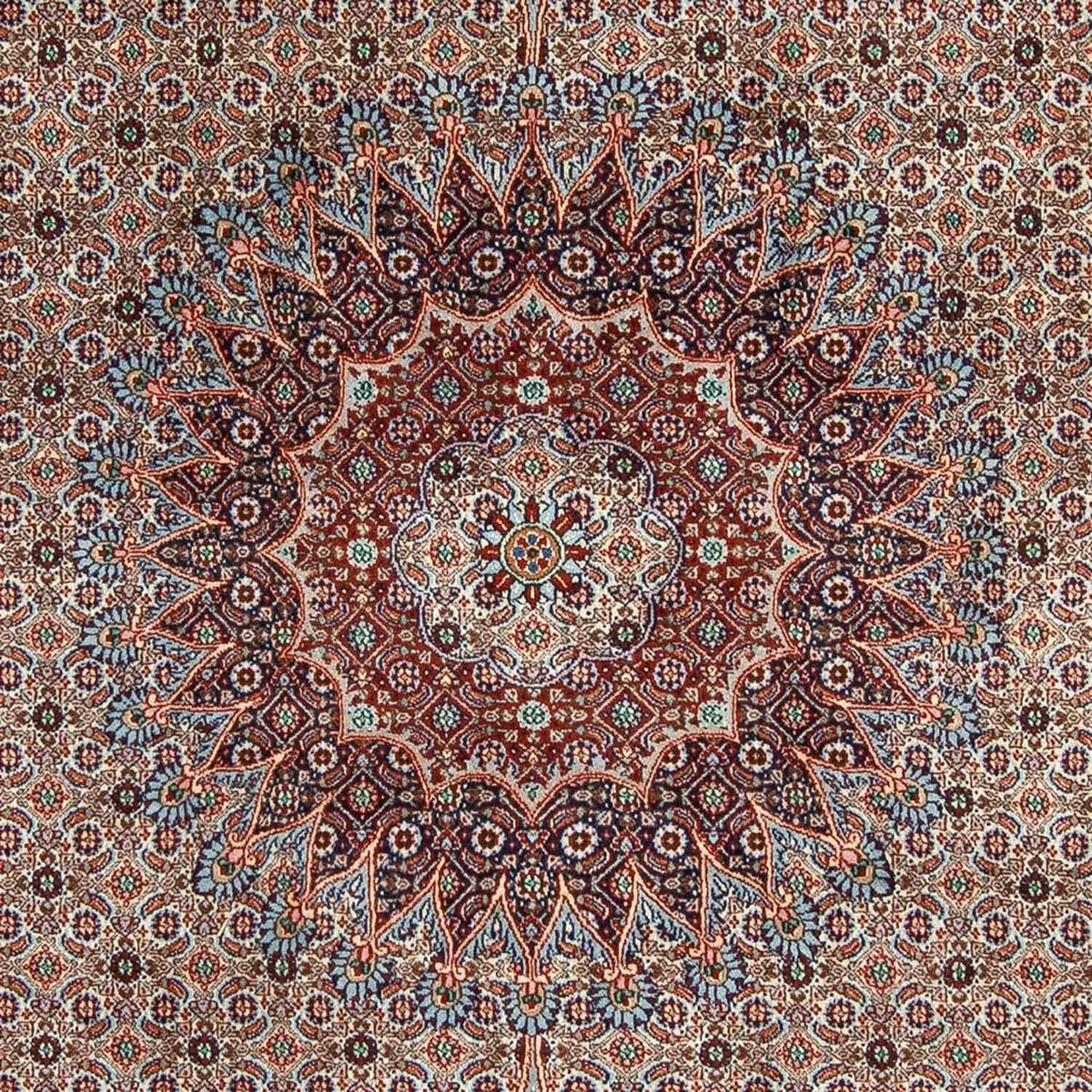Perserteppich - Classic 298 x 200 cm