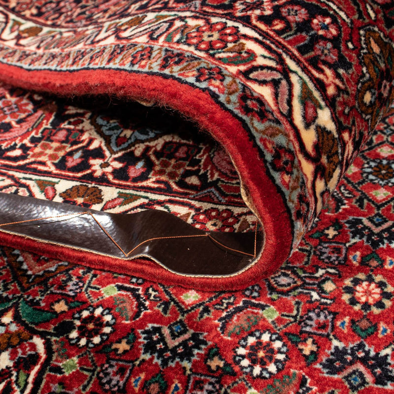 Perserteppich - Bidjar 300 x 203 cm