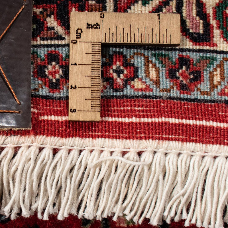 Perserteppich - Bidjar 300 x 203 cm