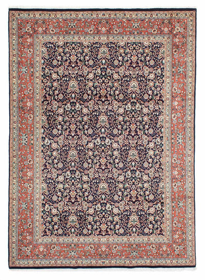 Moud Teppich 201x292cm - Perserteppich