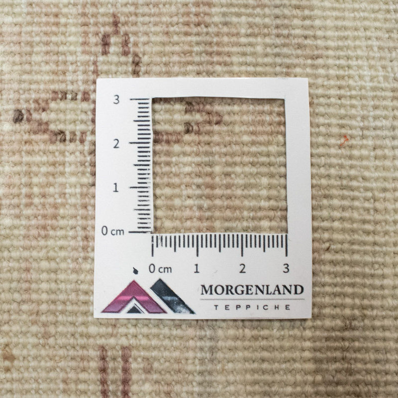 Ziegler Teppich 198 x 150 cm