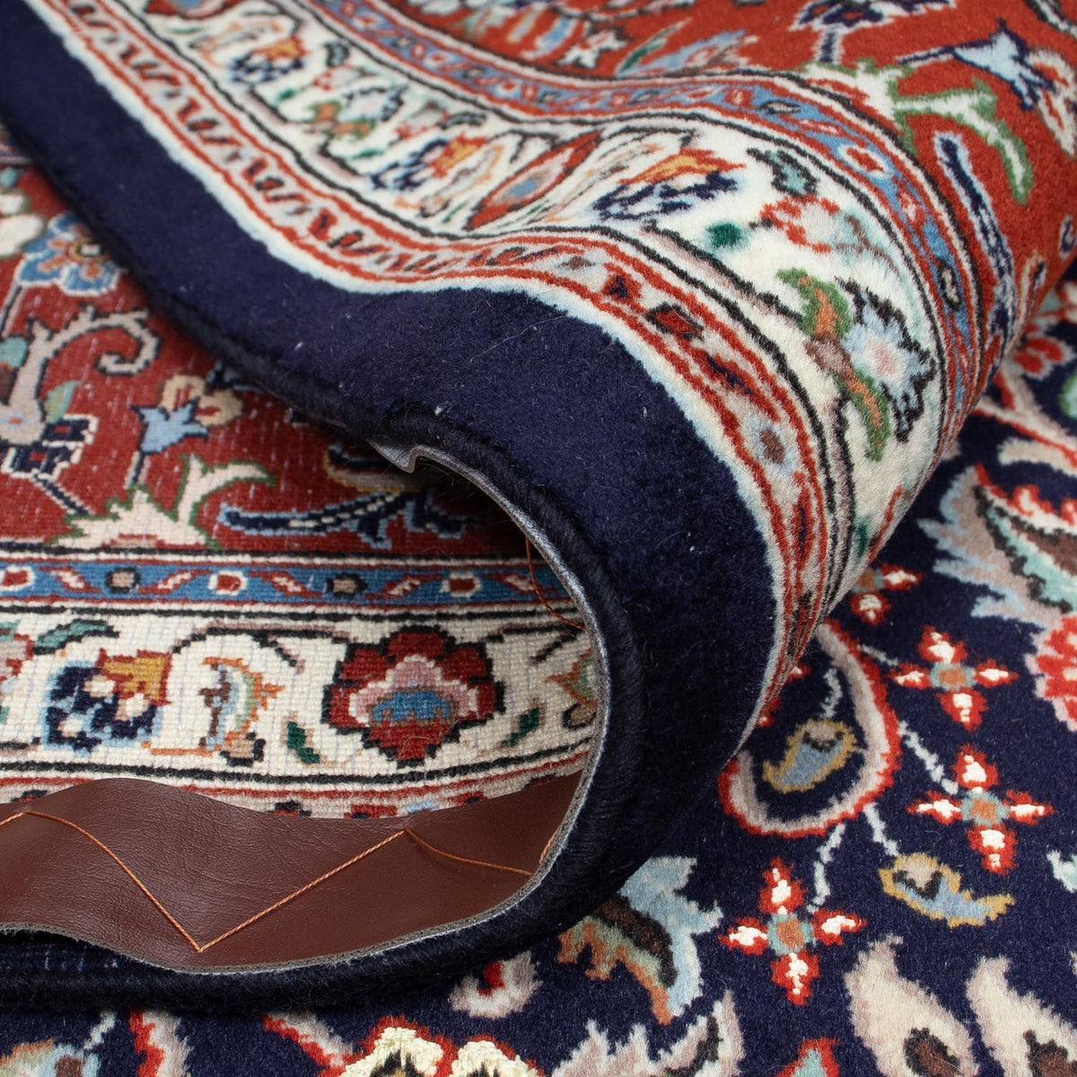 Perserteppich - Classic 279 x 192 cm