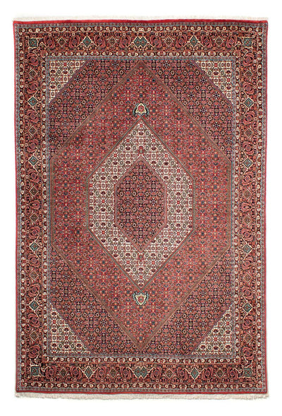 Bidjar Teppich 207x288cm - Perserteppich