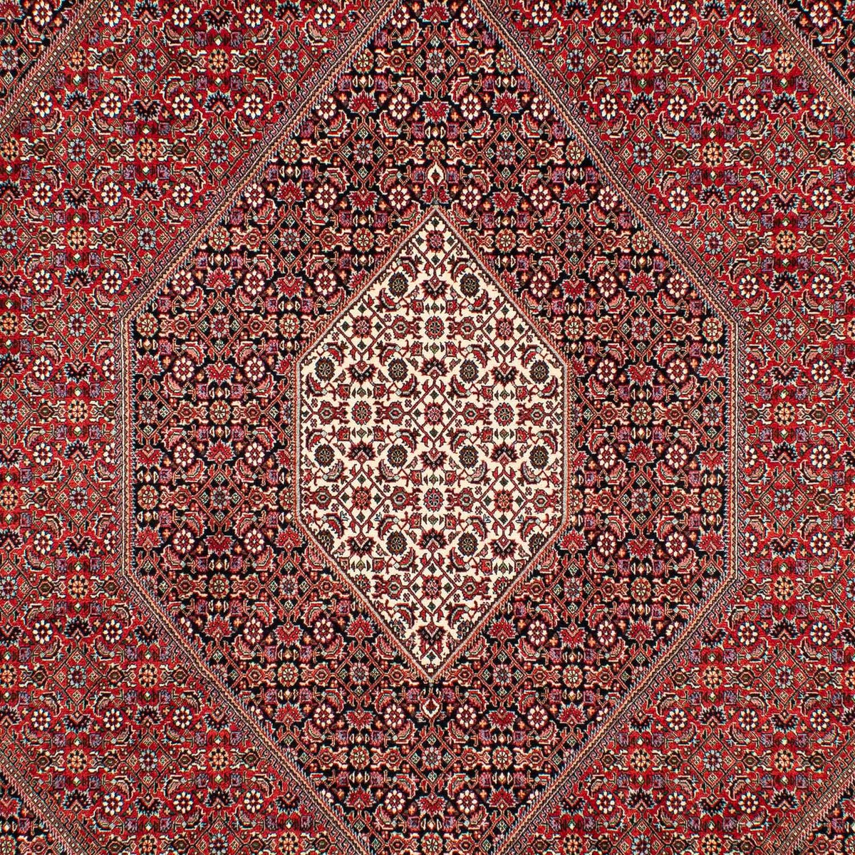 Perserteppich - Bidjar 307 x 205 cm