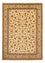 Perserteppich - Täbriz - Royal 364 x 252 cm Teppich Wohnzimmer