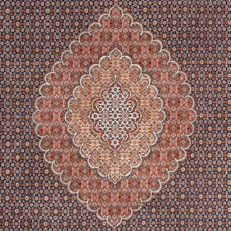 Perserteppich - Täbriz 305 x 205 cm