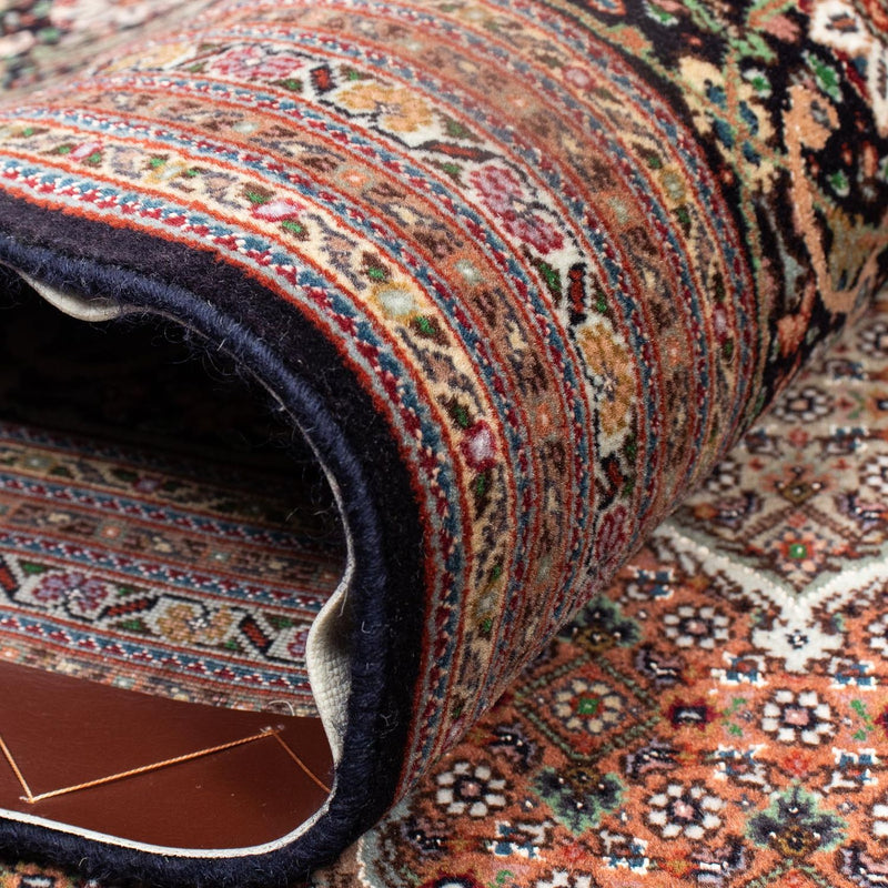 Perserteppich - Täbriz 370 x 256 cm