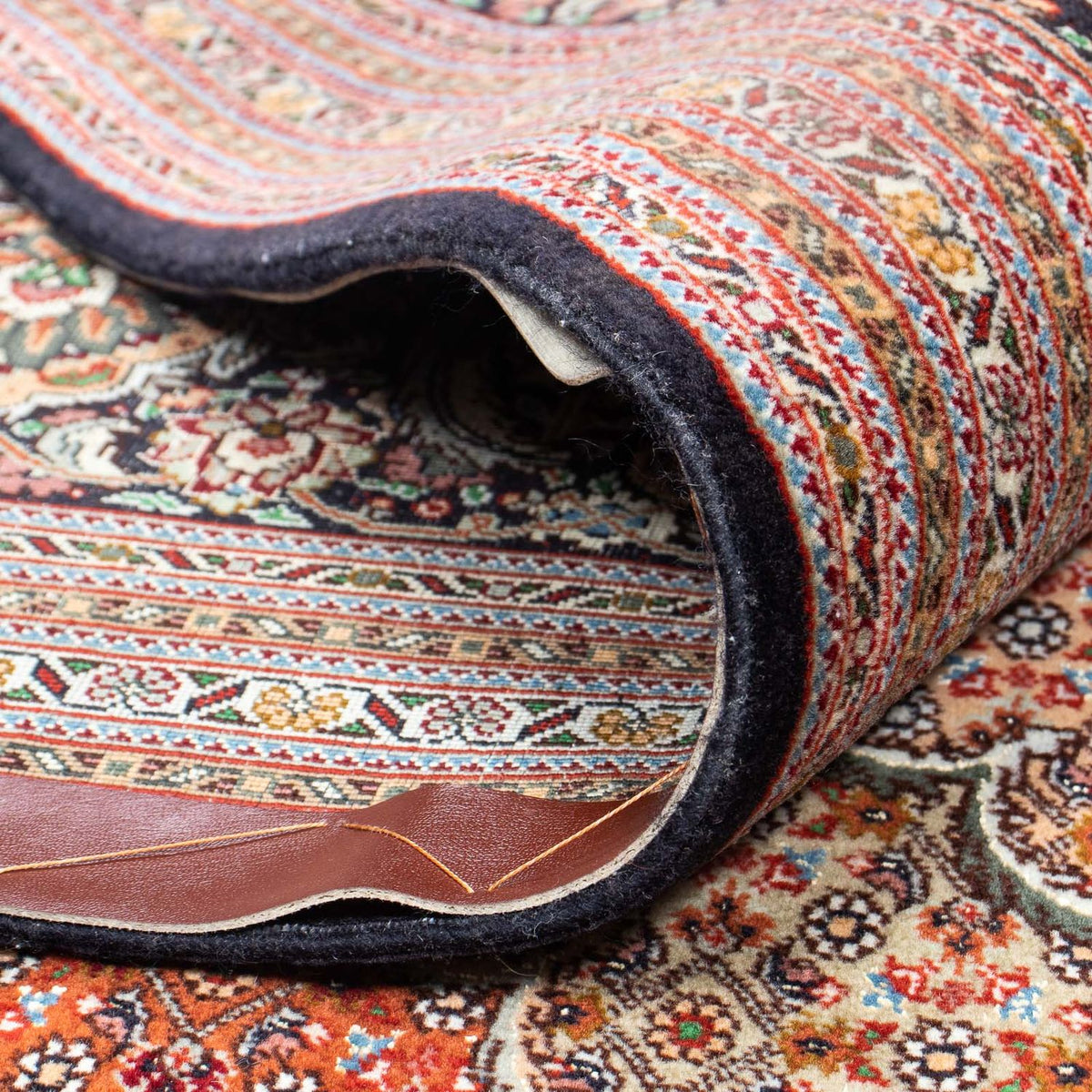 Perserteppich - Täbriz 370 x 250 cm