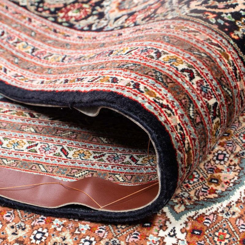 Perserteppich - Täbriz 348 x 252 cm